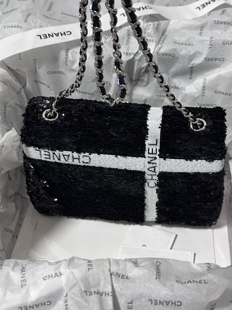 Chanel CF Series Bags